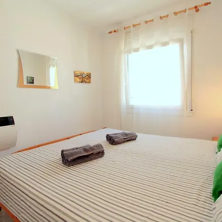 Ferienhaus Leon Inmo Amira - 10191