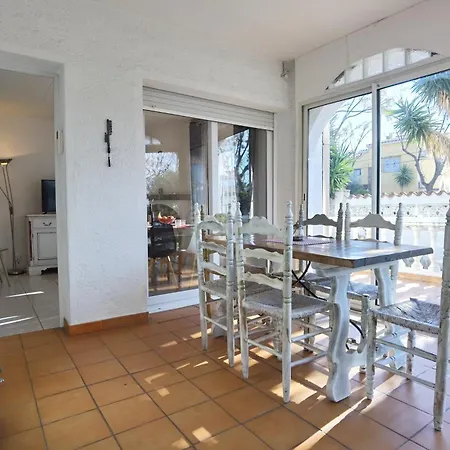 Leon Inmo Amira - 10191 *