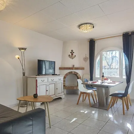 Leon Inmo Amira - 10191 *