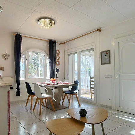 Leon Inmo Amira - 10191 艾姆布里亚布拉瓦