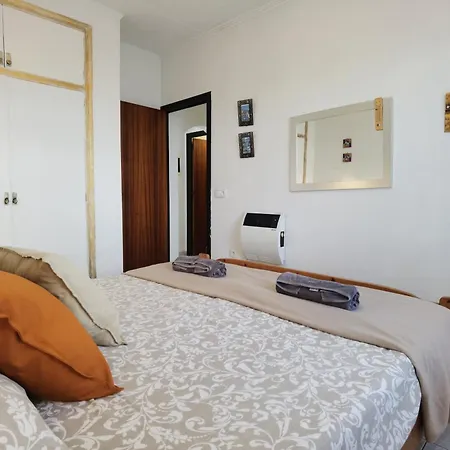 Leon Inmo Amira - 10191 度假居 *