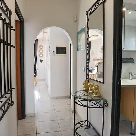 度假居 Leon Inmo Amira - 10191 艾姆布里亚布拉瓦