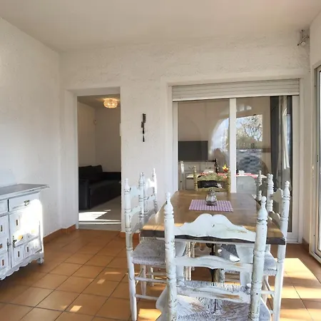 Leon Inmo Amira - 10191 * 艾姆布里亚布拉瓦