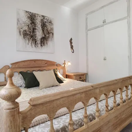 Leon Inmo Amira - 10191 *