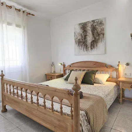 Leon Inmo Amira - 10191 * 艾姆布里亚布拉瓦