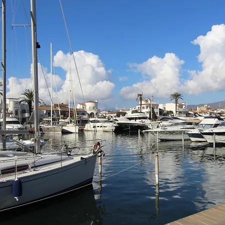 度假居 Leon Inmo Amira - 10191 *