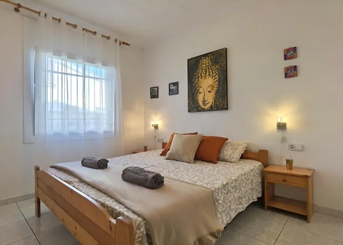 Leon Inmo Amira - 10191
