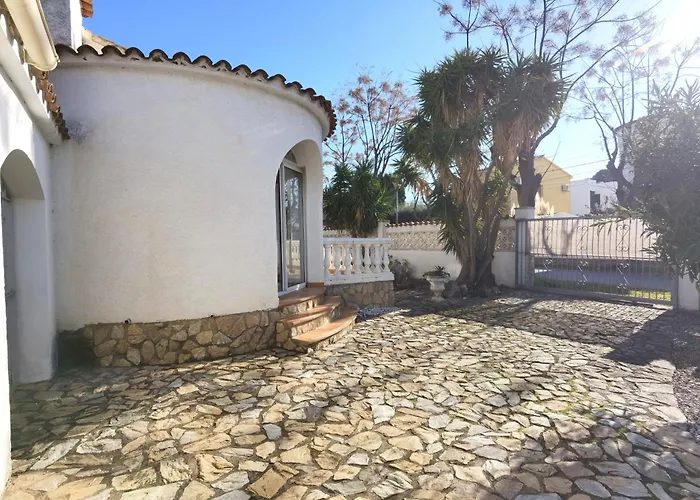 Casa vacanze Leon Inmo Amira - 10191