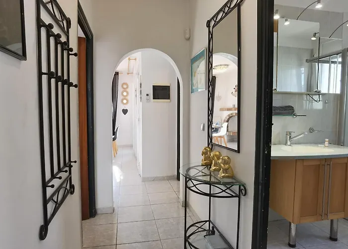 Casa vacanze Leon Inmo Amira - 10191 Empuriabrava
