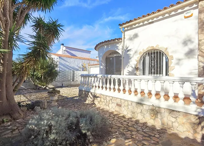 Leon Inmo Amira - 10191 Casa vacanze *